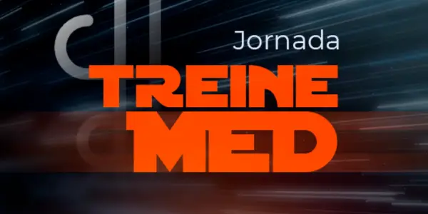 banner jornada treinemed