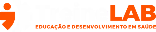 TreineLab — Educação e Desenvolvimento
